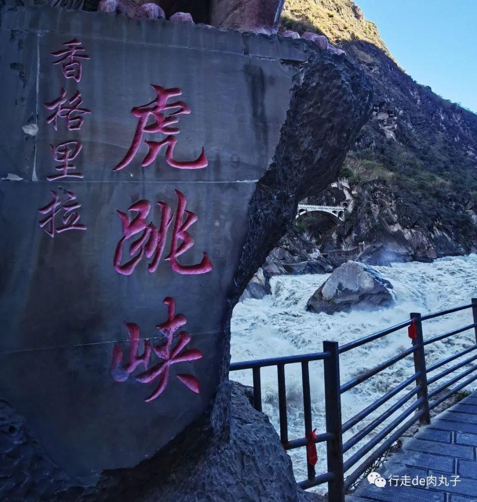 新年第一课,马关公安普法宣传护平安