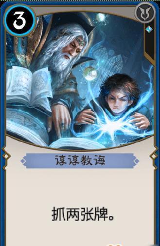 美图秀秀下载2023最新版