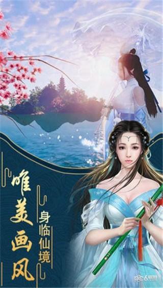 戴睿（dere）幻影GT笔记本怎么样？i9让办公更加高效
