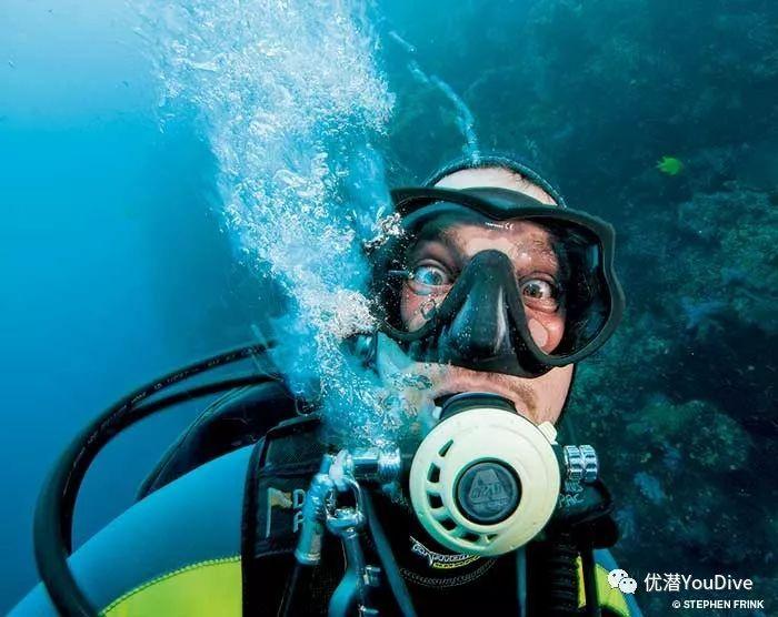 上药常药商务中心启用