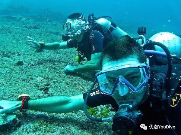大摩：维持快手-W“增持”评级 目标价70港元