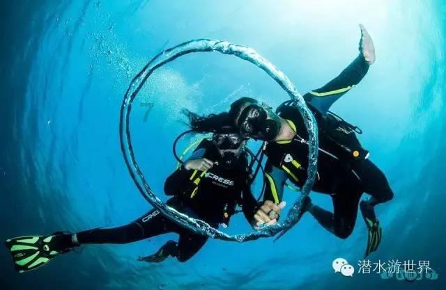清科热像：致力于红外弱小目标识别 推动红外技术造福人类