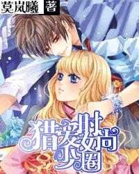《封神三部曲》首发预告,黄渤、陈坤、袁泉,但谁演妲己成谜