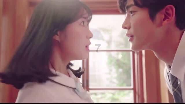 臭屁虫吃吃吃