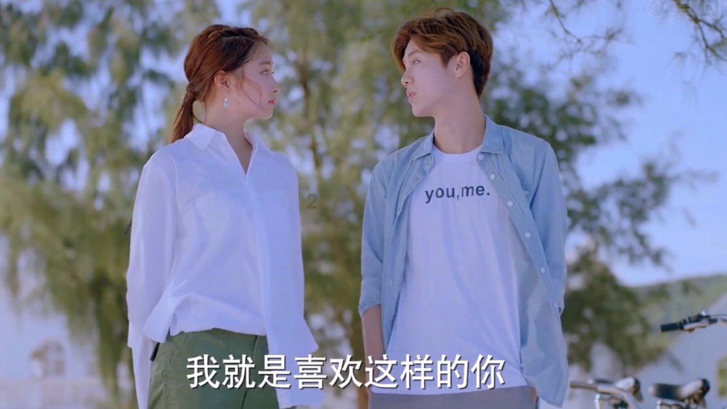 有什么能赚钱的游戏吗？游戏画面