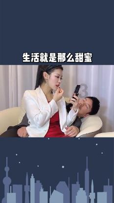 逃离沙漠小镇