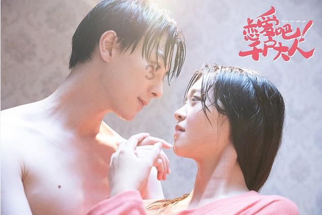 小猫钓鱼正版下载中文版