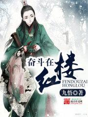 探索问答乐园,畅享你面试时被问过最奇葩的问题是什么?互动