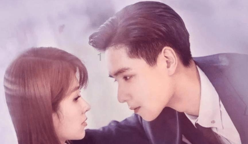 痛心！45岁抗癌网红王玉超去世，妻子无悔照顾14年，卖宝马和豪宅