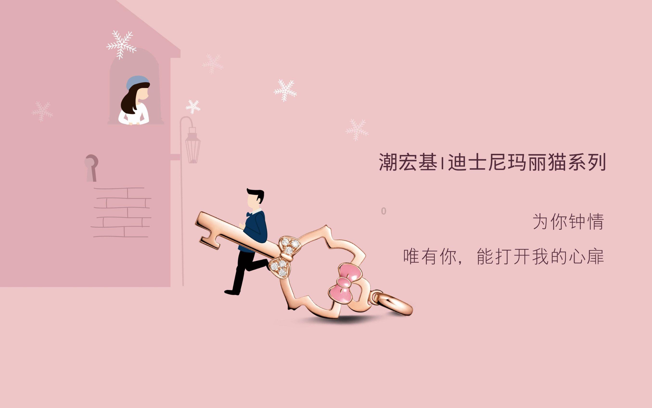 让你欲罢不能的男生跟女生相互喜欢,但是男生说现在没有能力去开始一段感情,男生还会找女生这是为什么?红迪网论坛