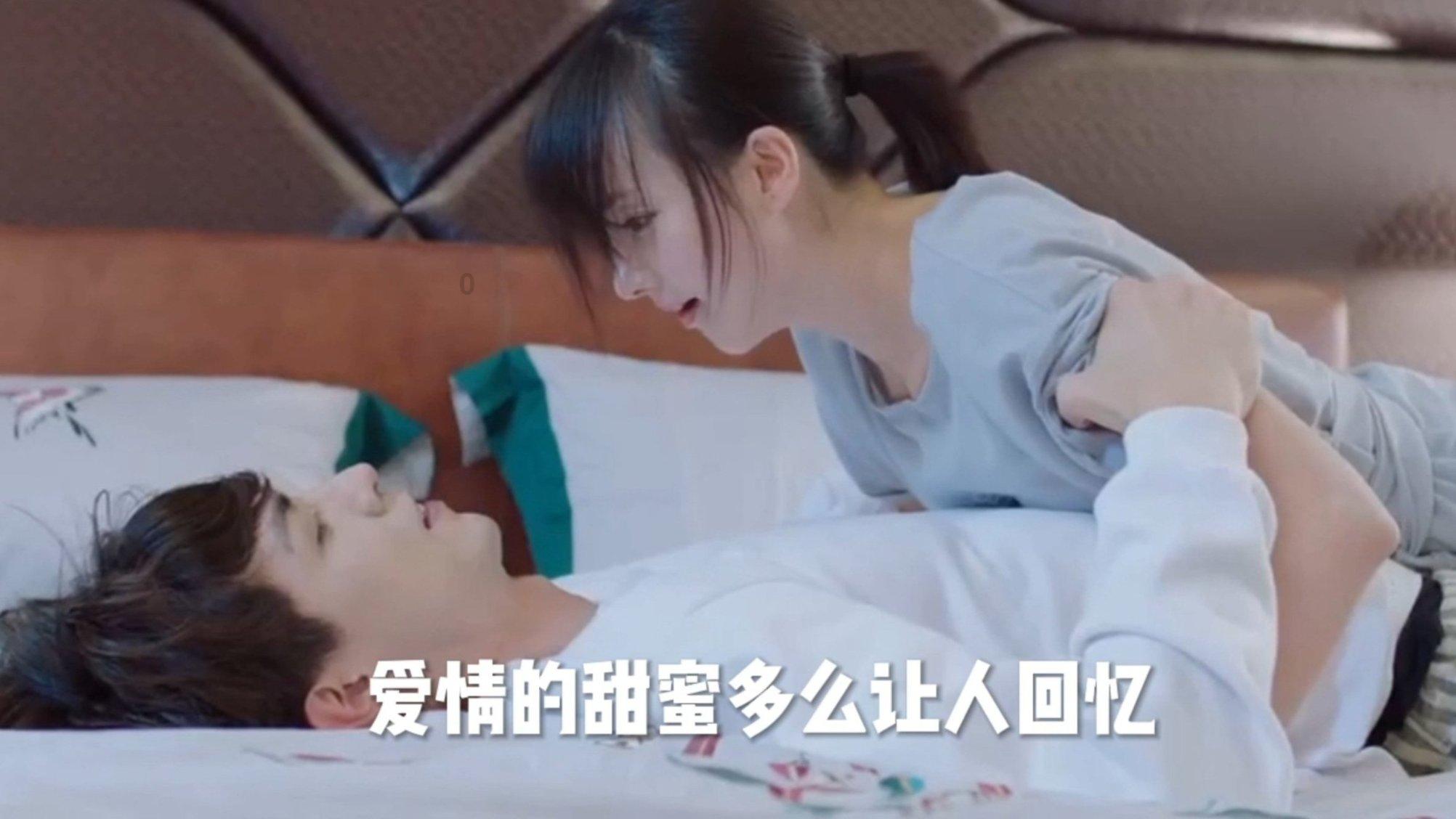 表情大乱斗