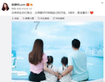 亚当玩高尔夫
