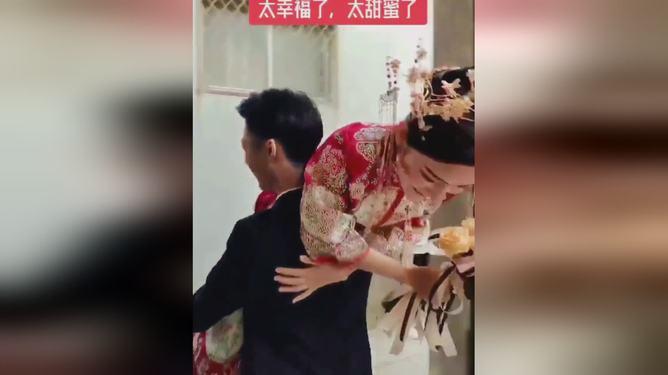 镇魔曲