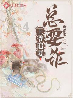 华新环保：云南冰箱拆解仍在正常生产，终止部分为后续厂房基础设施建设与仓储中心等辅助配套设施建设