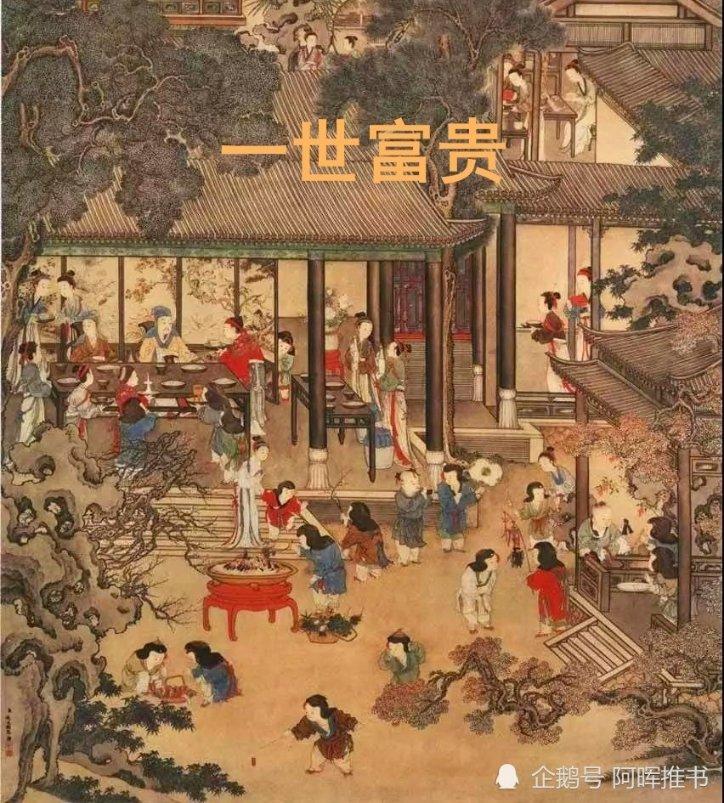 莘莘学子访冰城,听听他们怎么说......