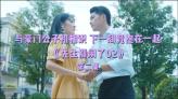 合肥地铁一入口临时封闭