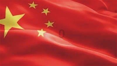 “小”阵地 “大”成效