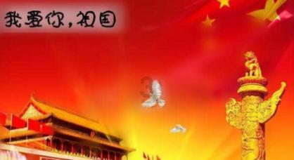 88影视