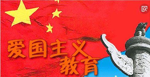 盐城四人赌博被拘…