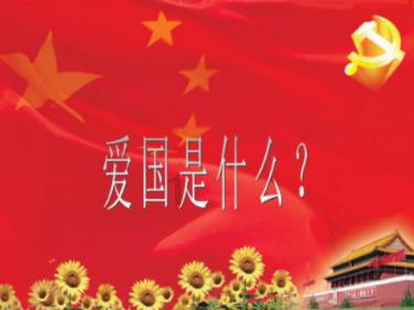 智能自控:1月22日接受机构调研,上海山海皆可平资产管理有限公司、国联期货参与