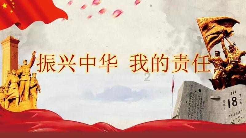 生化危机3