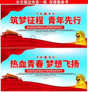 华为手机单季销量暴涨47%!新麒麟芯片引爆国人购机热情