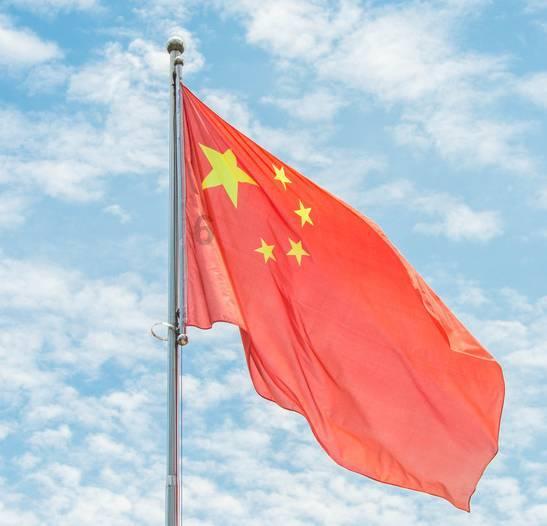动漫传奇2.4