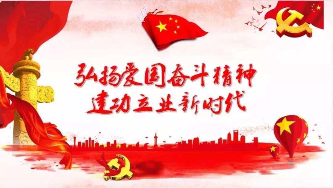 女生发冷漠表情包怎么回复？