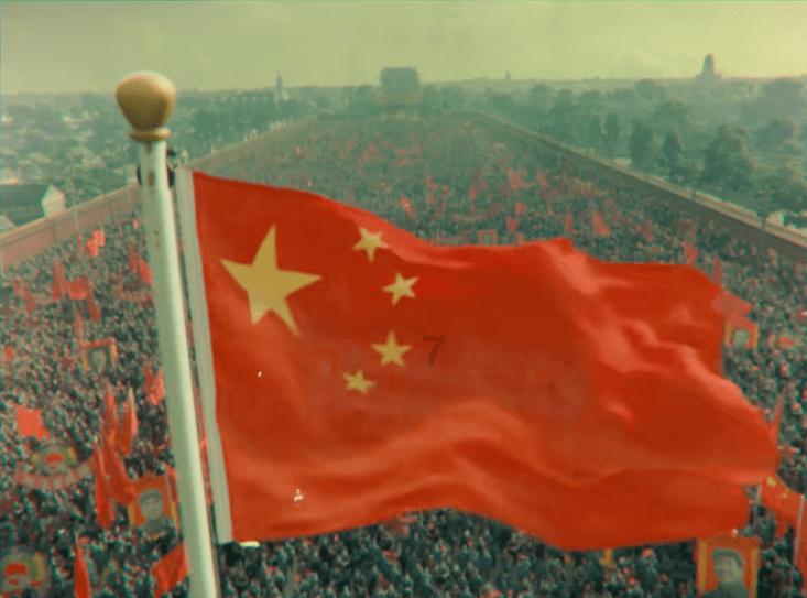 美禁止五角大楼采购中企电池，影响有多大？宁德时代再获资金增仓布局，后市机会怎么看？