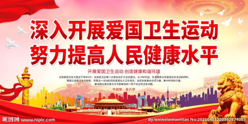 直达洒红节!跟着行摄天下看世界(尼泊尔)