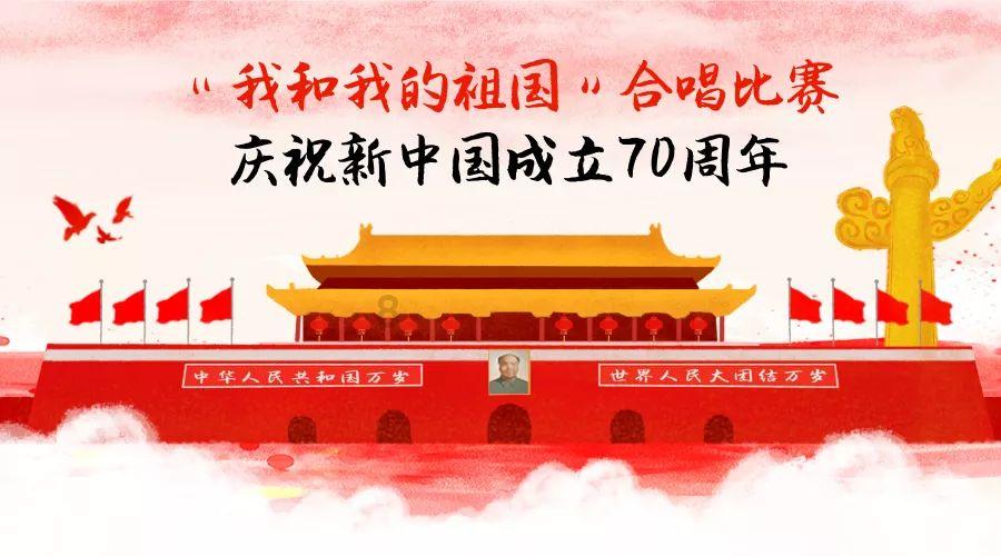 加勒比海度假村