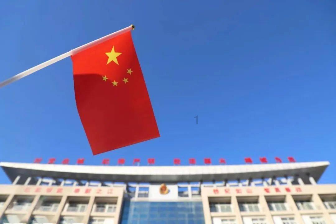 智能网联下半场“淘汰赛” 河北车企如何夺得先位？