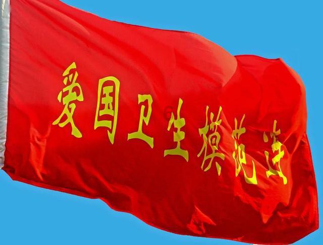 原油简评:关注经济增长和供应收紧 国际油价涨至近两个月高点