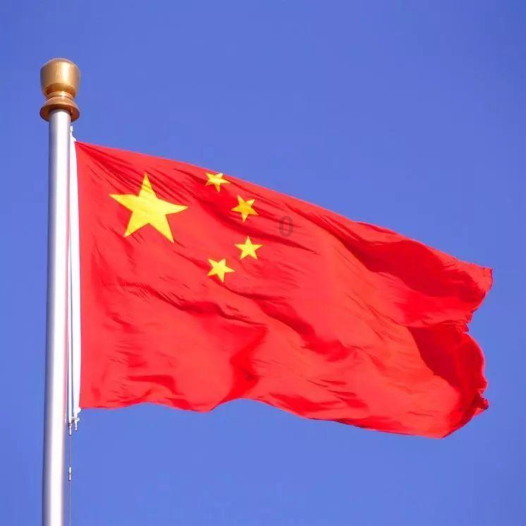 廖林出任工行党委书记 将“掌舵”全球资产规模最大的商业银行