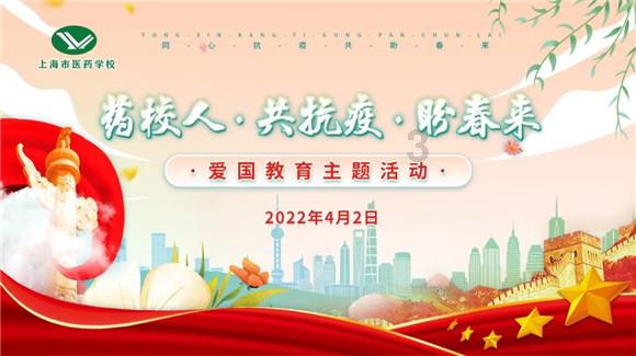全民剧本大师内置菜单