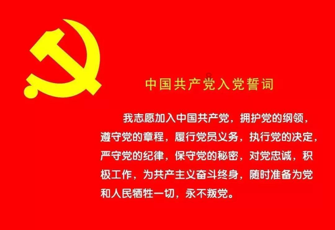 加强青少年心理健康干预