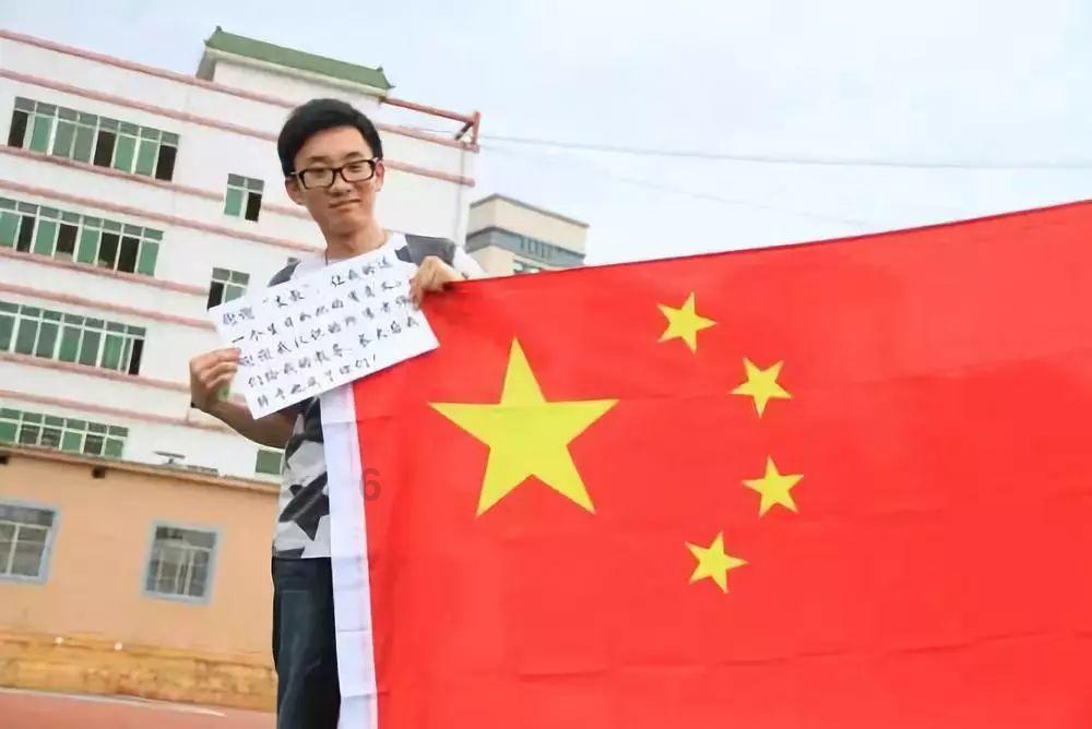 聚集知识,探索星球,银行刷卡后发短信到手机是如何做到的知识星球平台