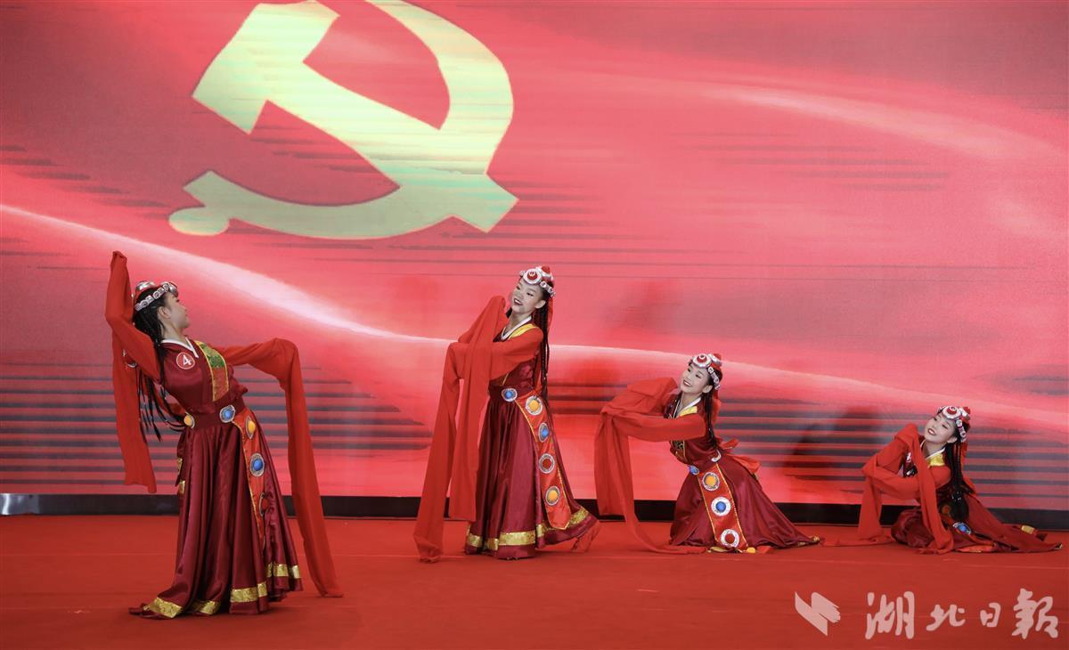 妙鸭相机app下载官网