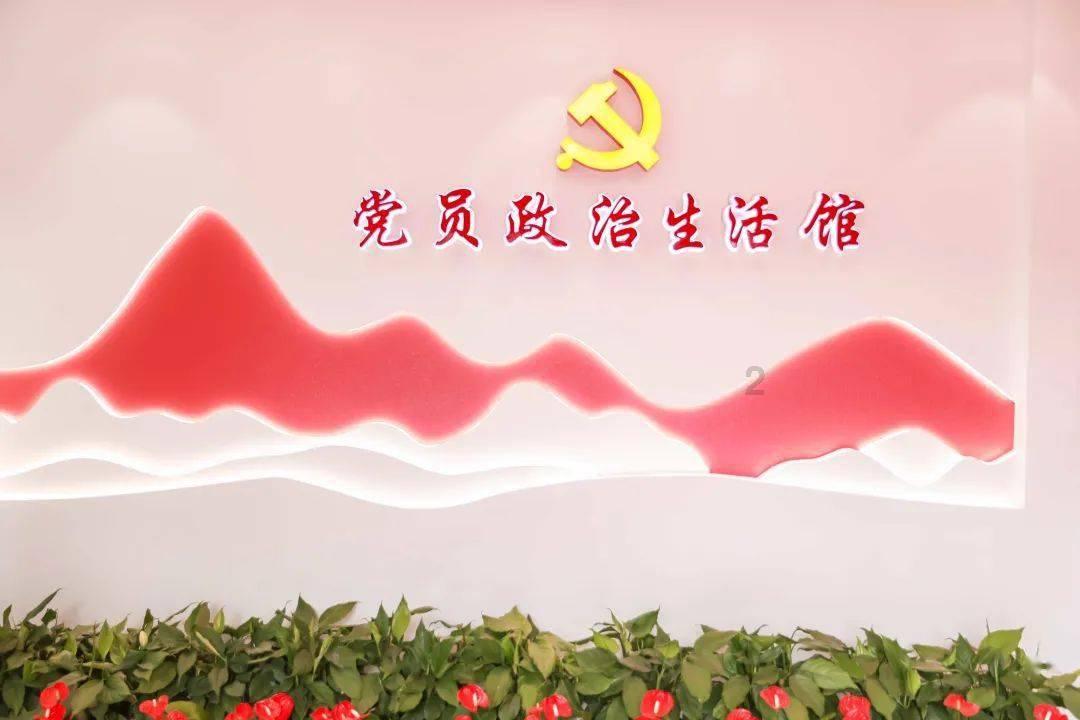 Model S成好莱坞“新宠”，出镜率高达419次！网友：Model S就是纯电圈的明星