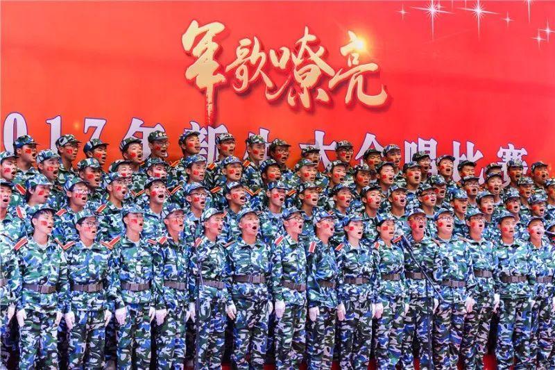 警告、罚款1万!福州长乐区一蔬菜摊销售不合格生姜受处罚