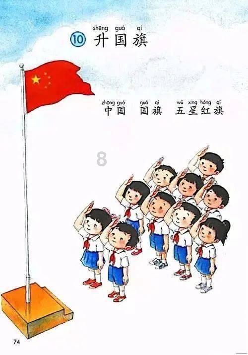 海报来了|文明赣州,因你而美