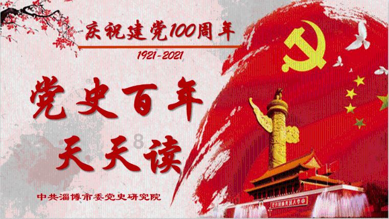 历史上的杨玉环,究竟是有着怎样的绝世美貌呢?蜗牛问答,解决疑惑找答案