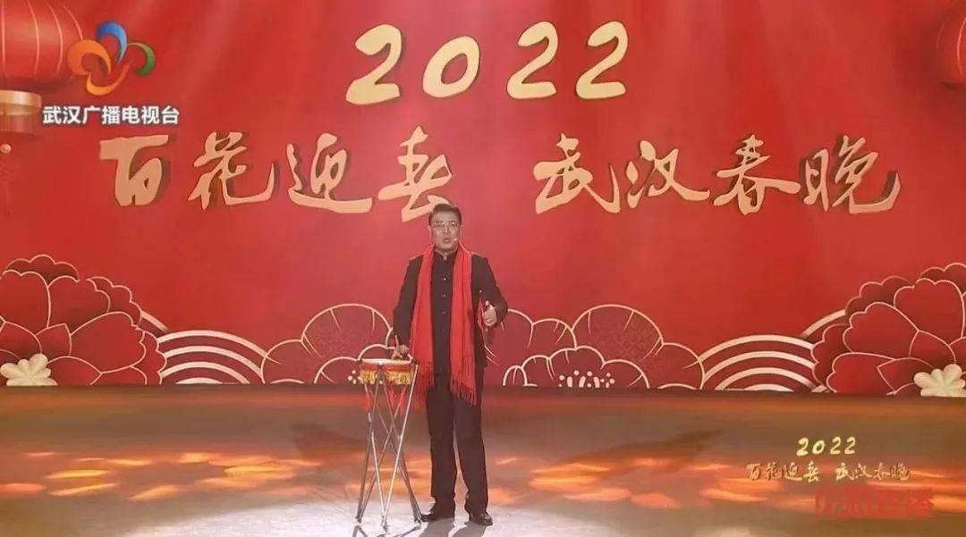 谁是全国经济“第八城”