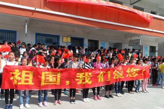 德军总部：新秩序