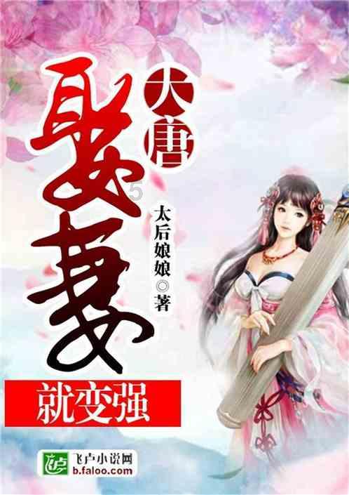 背景提升 | 伦敦大学学院:生物医学前沿专题