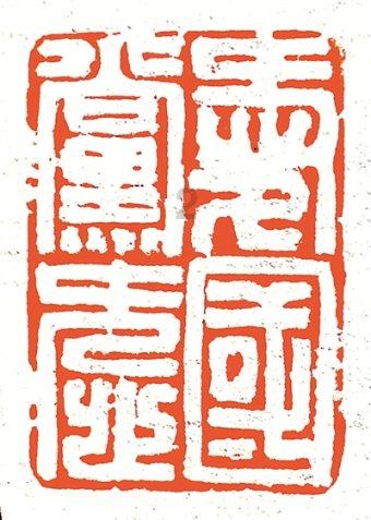 22岁的,自己似乎从未有过爱情,我觉得一个人挺好的,不需要那么麻烦?——专业的知识星球平台