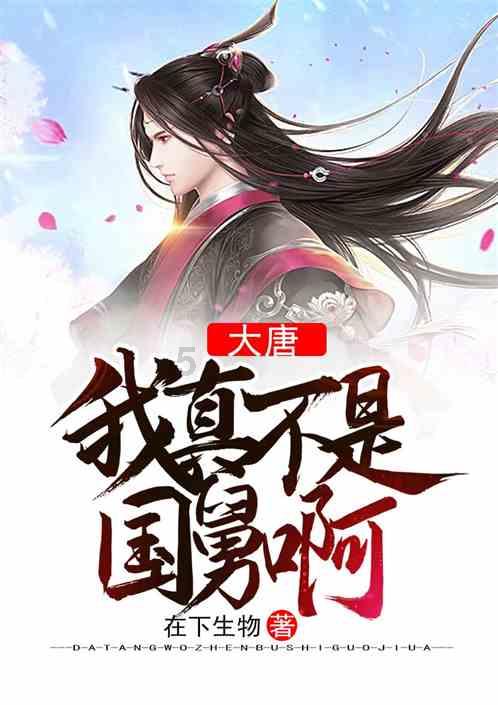 药厂总监谈阿隆索离队传闻：未来当然会生变化，我们信任主教练