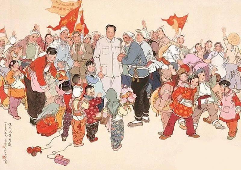 黄河街道特色农产品走进“好品山东·品味章丘”特色农产品2024章丘区特色产品展销推介会