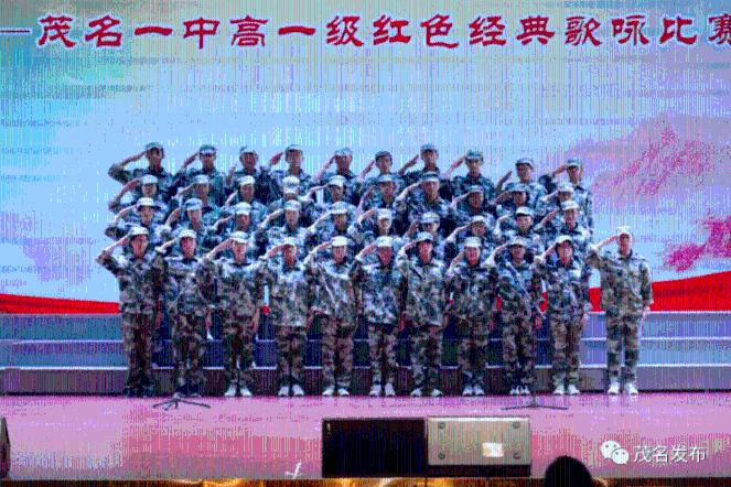 孩子不喜欢阅读,天童美语能培养孩子的阅读习惯吗?- 专业问答网站