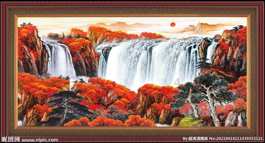 怎么样快速瘦腿呢